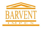 Barvent.uz